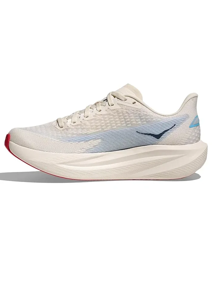 Кроссовки Hoka Mach 7 — 5