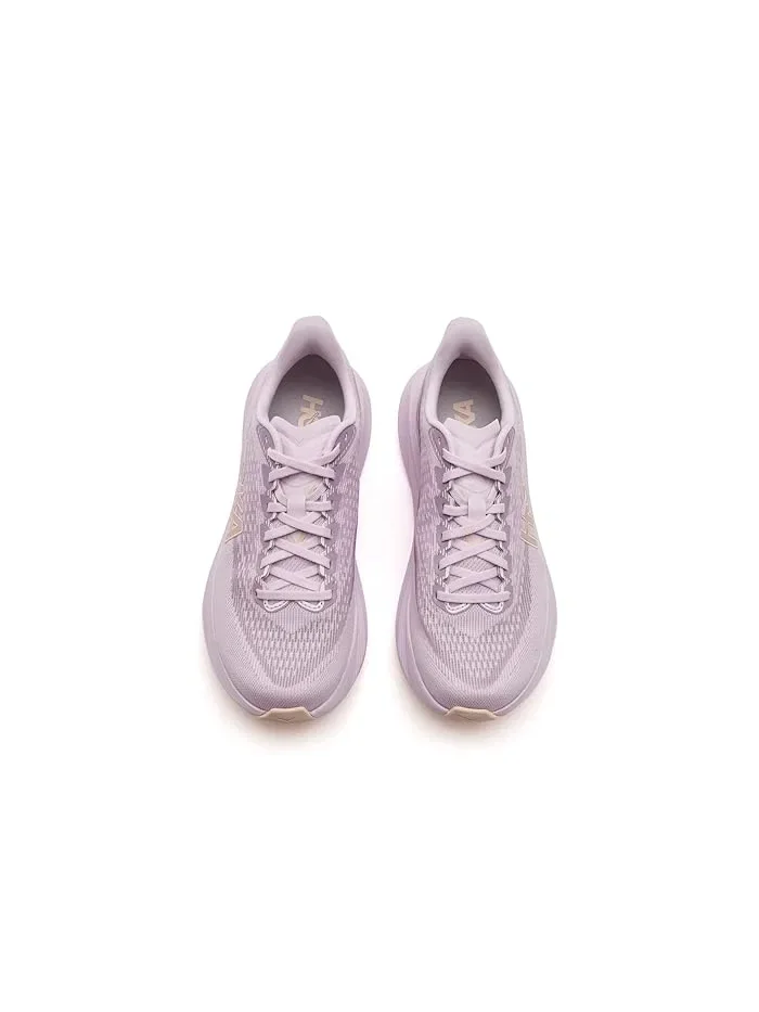 Кроссовки беговые Mach 7 Hoka — 3