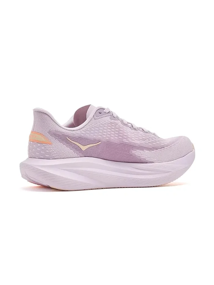Кроссовки беговые Mach 7 Hoka — 4