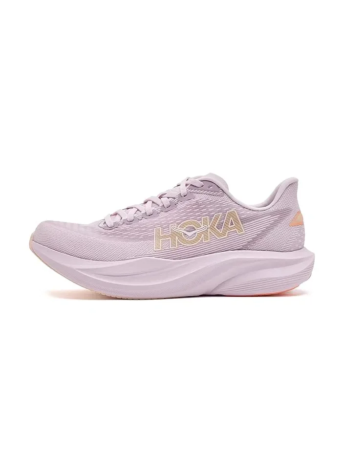 Кроссовки беговые Mach 7 Hoka — 5