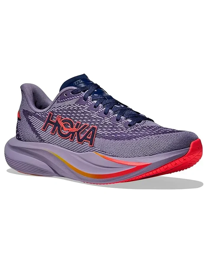 Кроссовки Hoka Mach 7 — 1