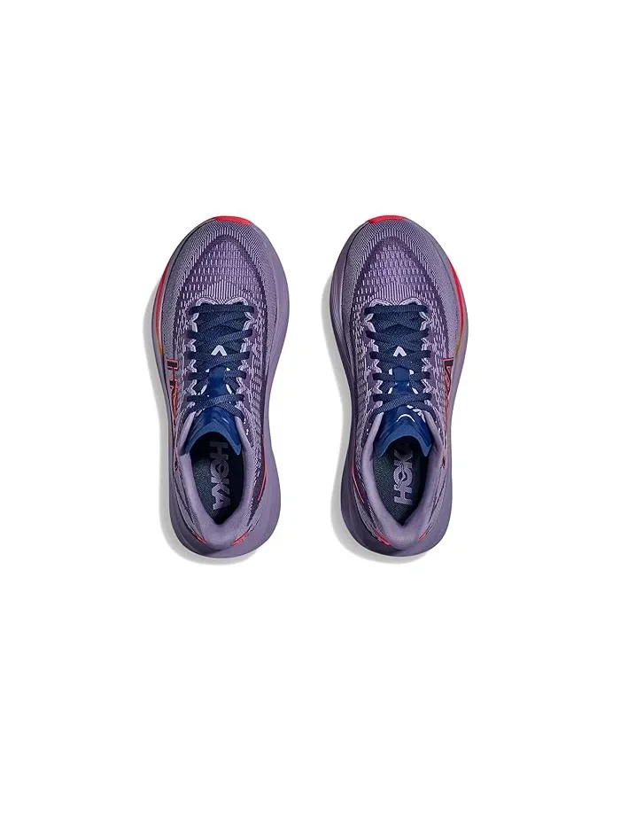 Кроссовки Hoka Mach 7 — 3