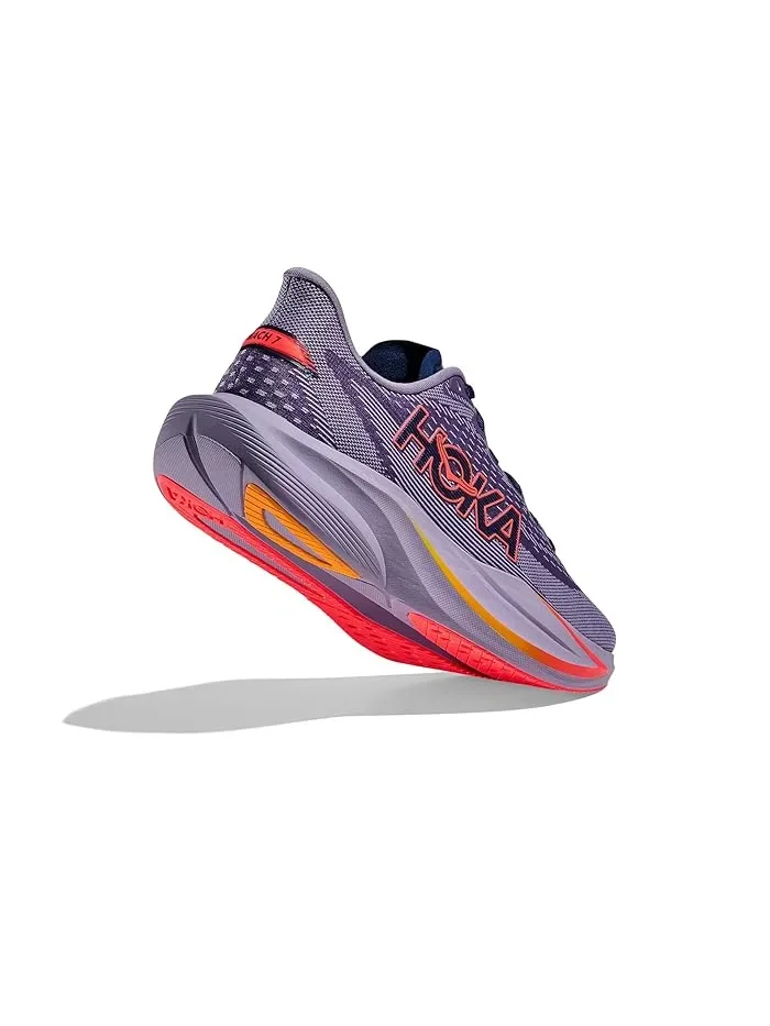 Кроссовки Hoka Mach 7 — 4