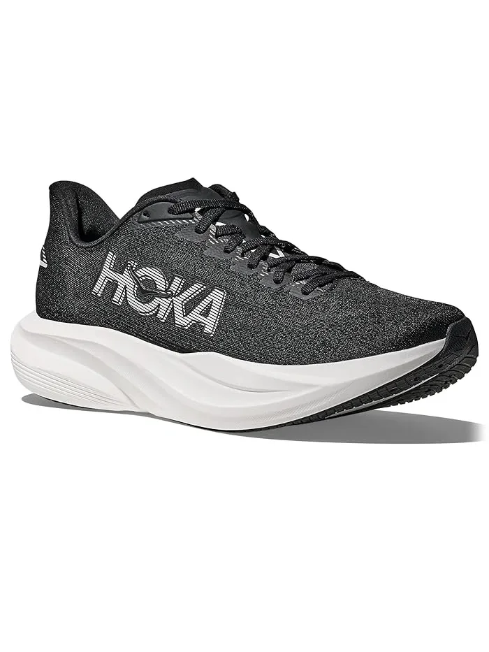Кроссовки Hoka Mach 7 — 1