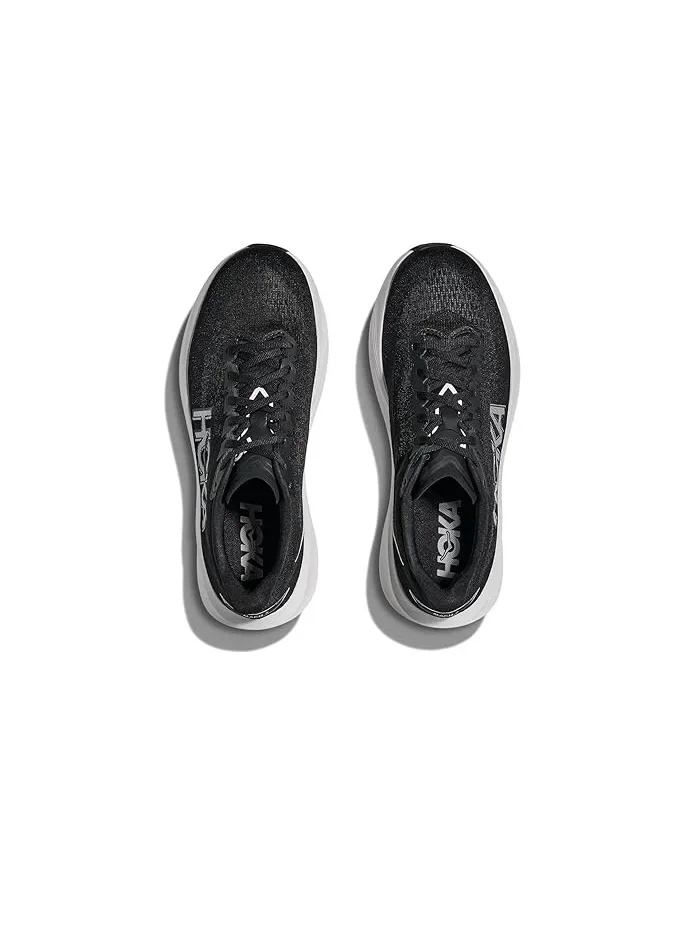 Кроссовки Hoka Mach 7 — 3