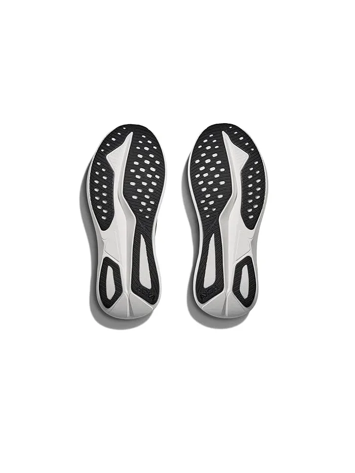 Кроссовки Hoka Mach 7 — 4