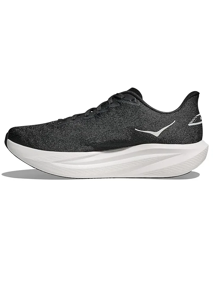 Кроссовки Hoka Mach 7 — 5