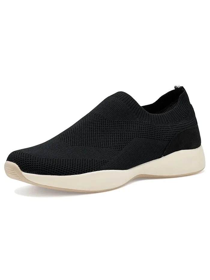 Кроссовки повседневные Upbeat Slip-On LifeStride — 2