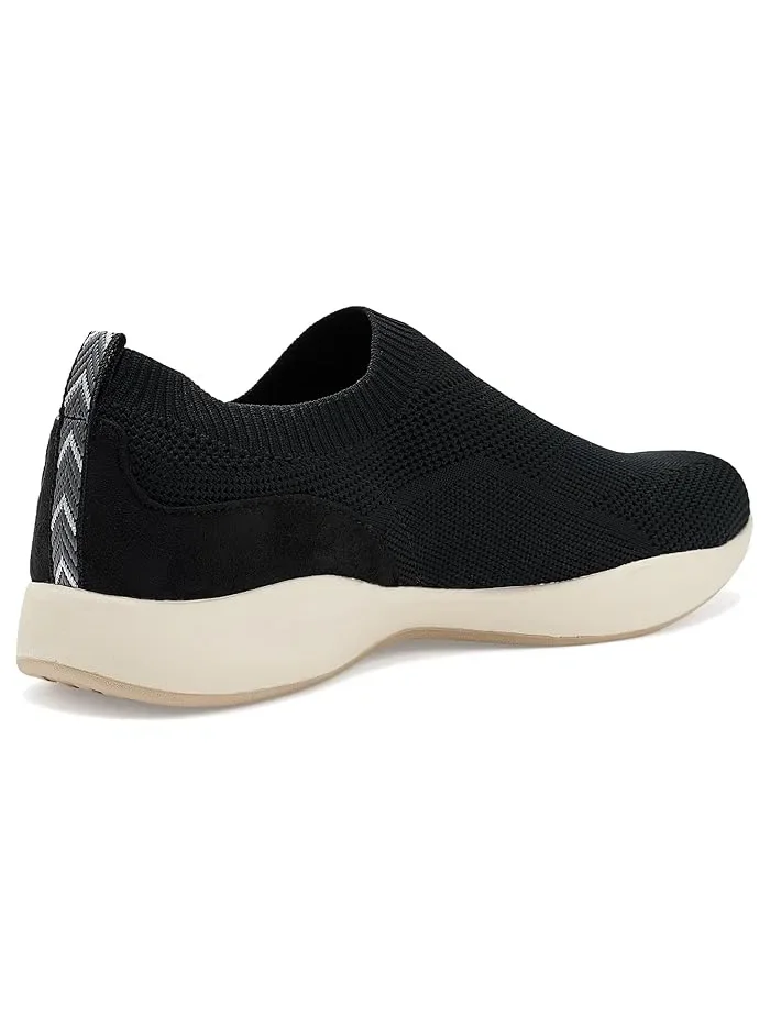 Кроссовки повседневные Upbeat Slip-On LifeStride — 4