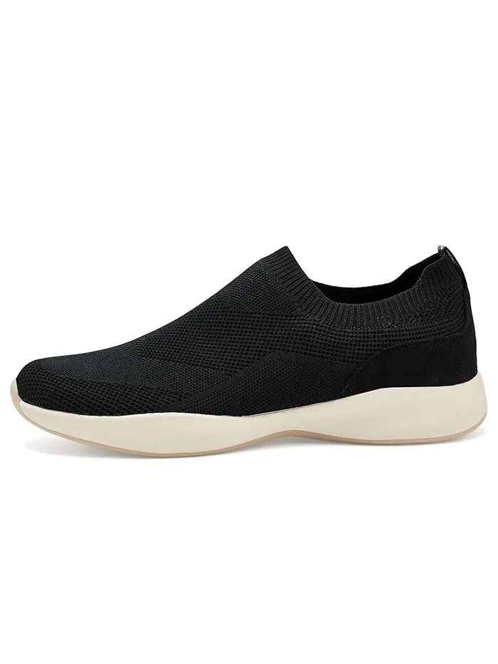 Кроссовки повседневные Upbeat Slip-On LifeStride — 5