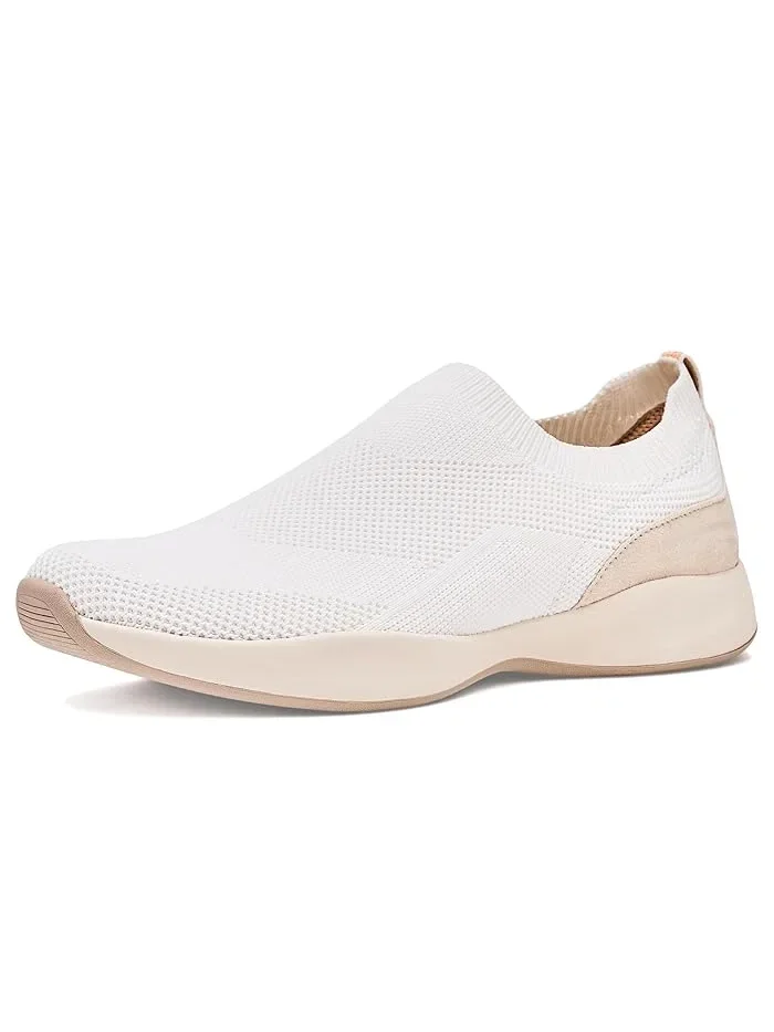 Кроссовки повседневные Upbeat Slip-On Shoes LifeStride — 2