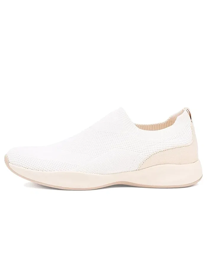 Кроссовки повседневные Upbeat Slip-On Shoes LifeStride — 5