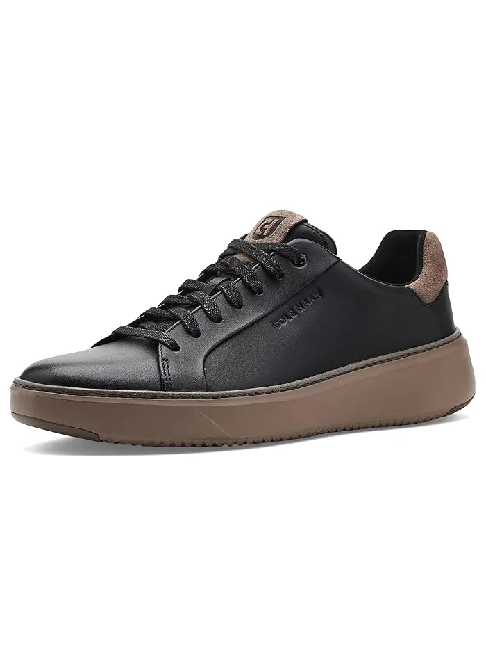 Кроссовки легкие Grandpro Topspin Cole Haan — 2