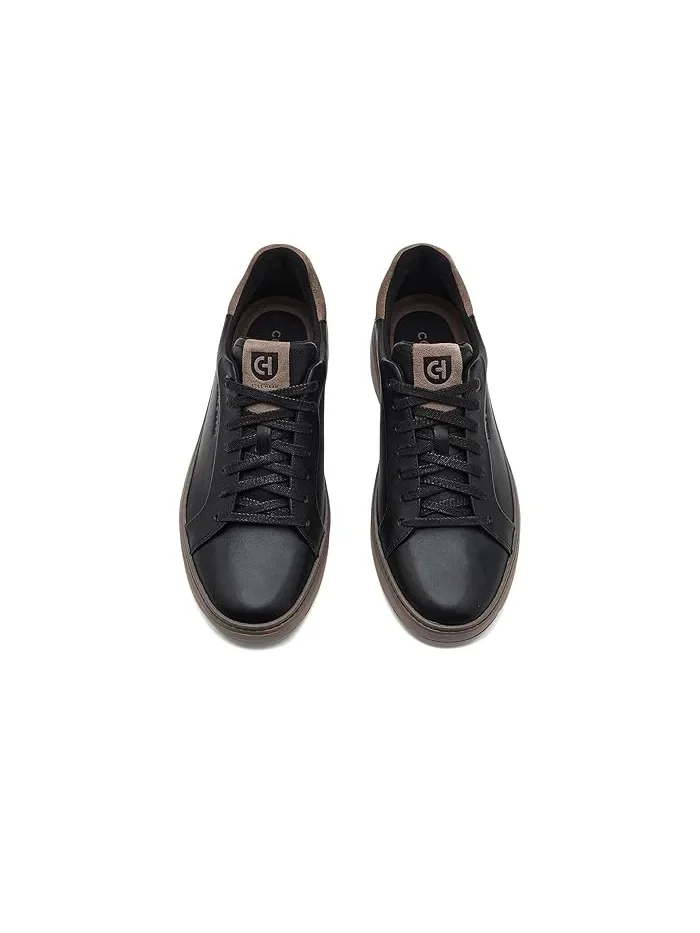 Кроссовки легкие Grandpro Topspin Cole Haan — 3