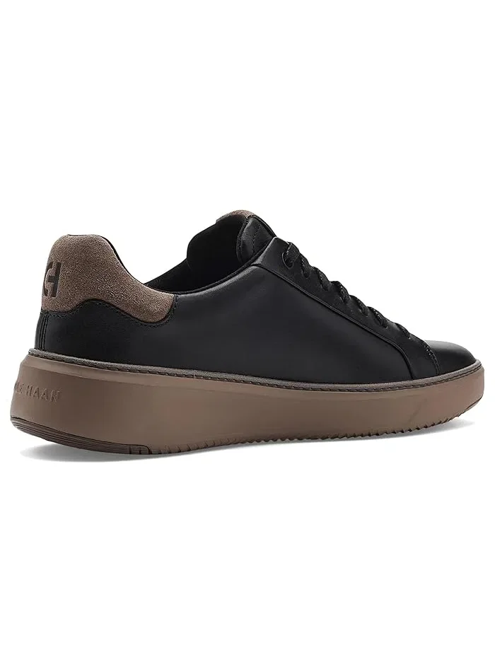Кроссовки легкие Grandpro Topspin Cole Haan — 4