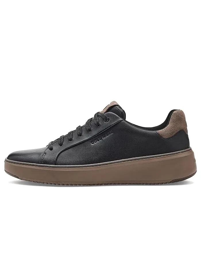 Кроссовки легкие Grandpro Topspin Cole Haan — 5