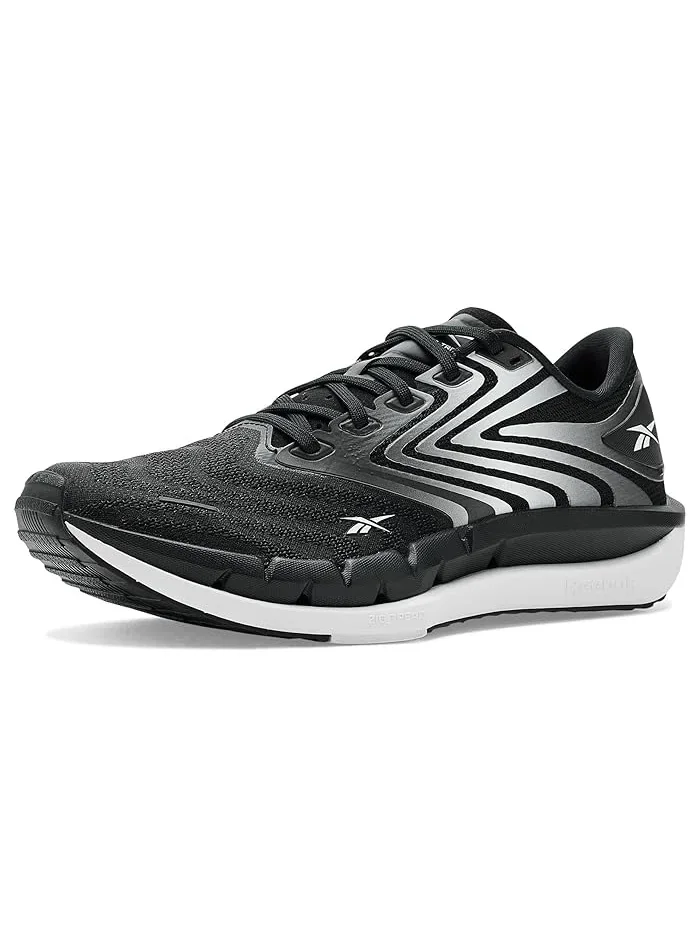 Кроссовки Floatzig Tread Reebok — 2
