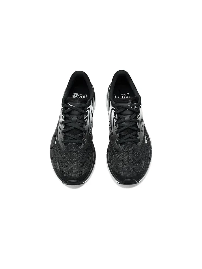 Кроссовки Floatzig Tread Reebok — 3