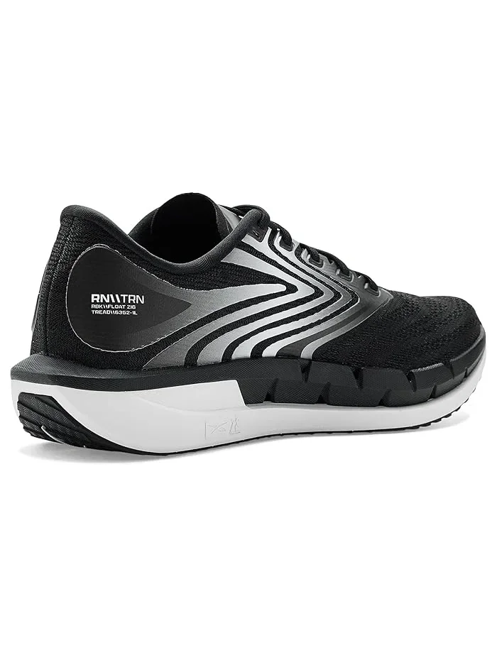 Кроссовки Floatzig Tread Reebok — 4