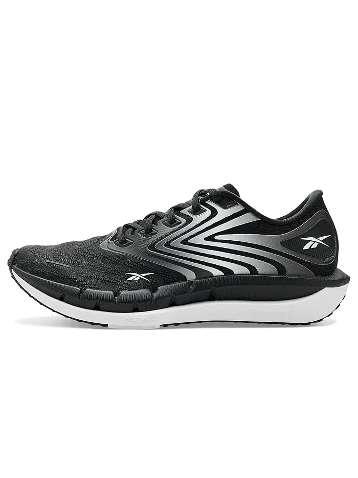 Кроссовки Floatzig Tread Reebok — 5