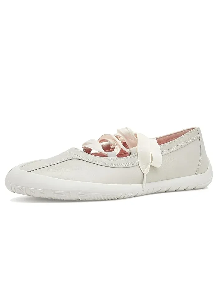 Кроссовки barefoot Peu Path+ Camper — 1