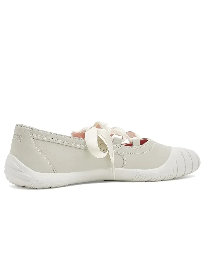 Кроссовки barefoot Peu Path+ Camper — 4