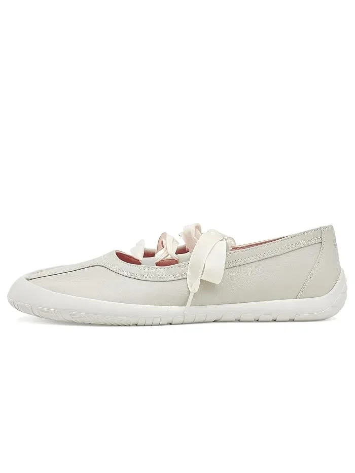 Кроссовки barefoot Peu Path+ Camper — 5