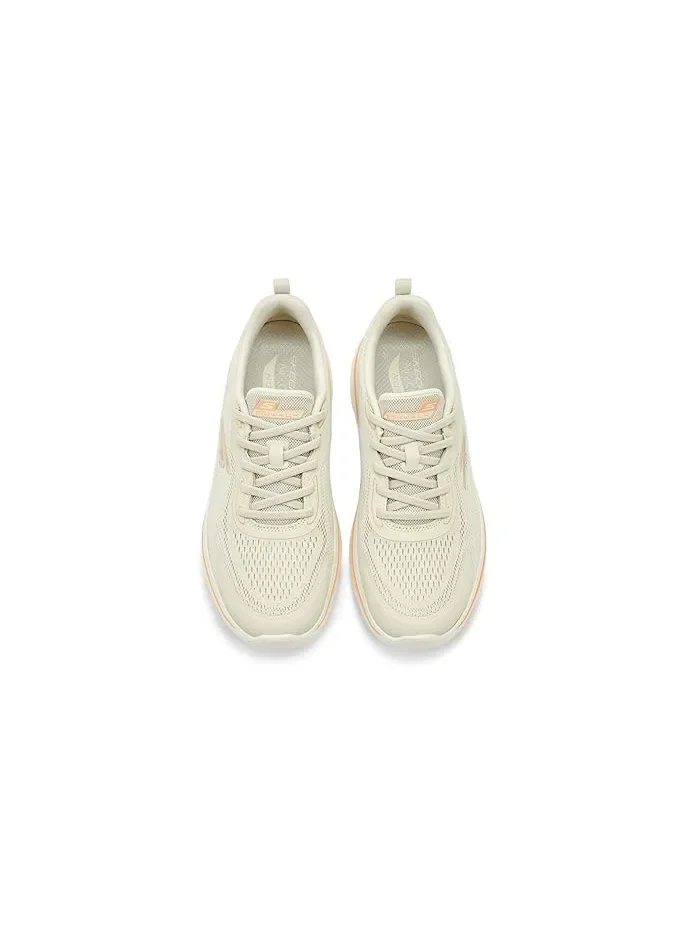 Кроссовки с поддержкой свода стопы Go Walk Arch Fit 2.0 Cassy SKECHERS Performance — 3