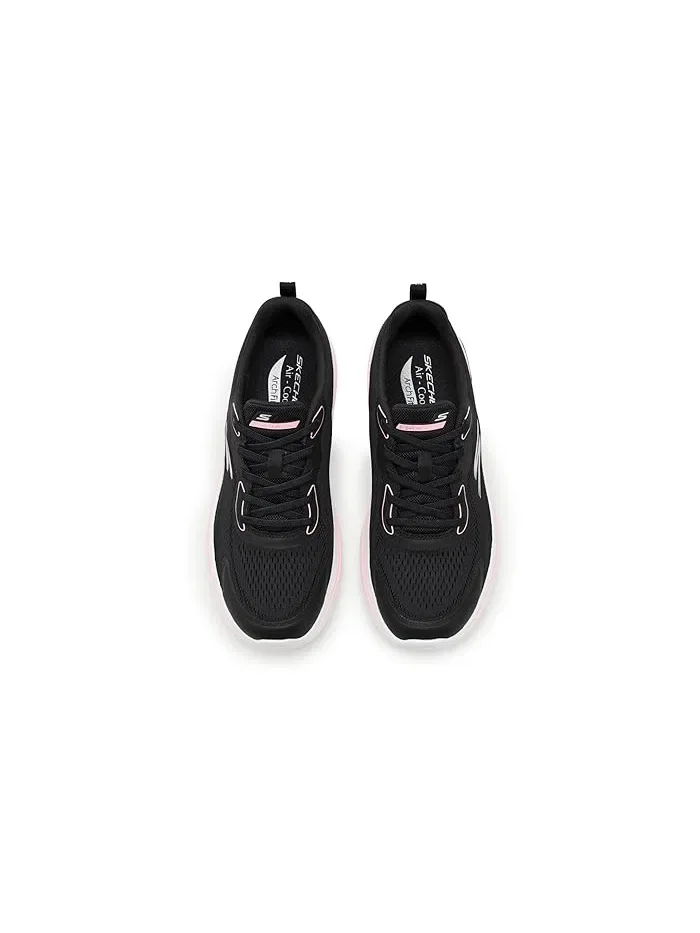 Кроссовки с поддержкой свода стопы Go Walk Arch Fit 2.0 Cassy SKECHERS Performance — 3