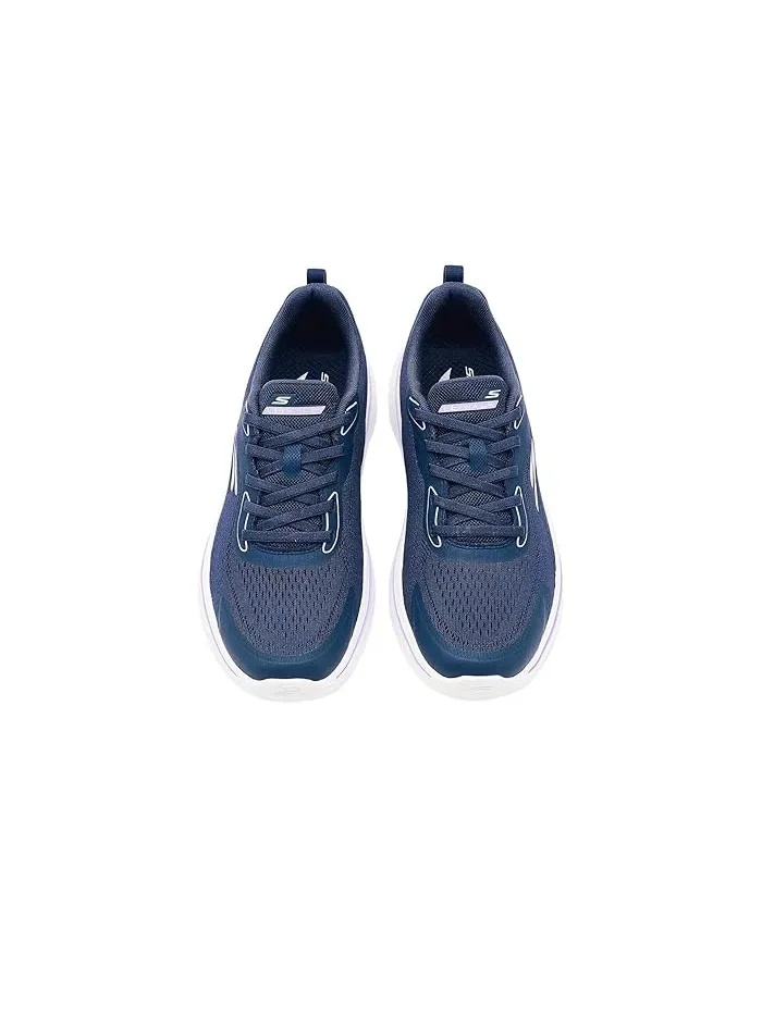 Кроссовки с арх-поддержкой Go Walk Arch Fit 2.0 Cassy SKECHERS Performance — 3