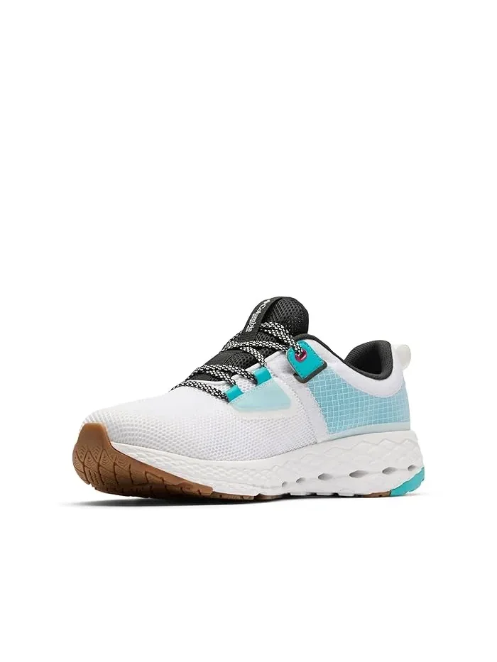 Кроссовки Columbia PFG Tamiami 2 — 1