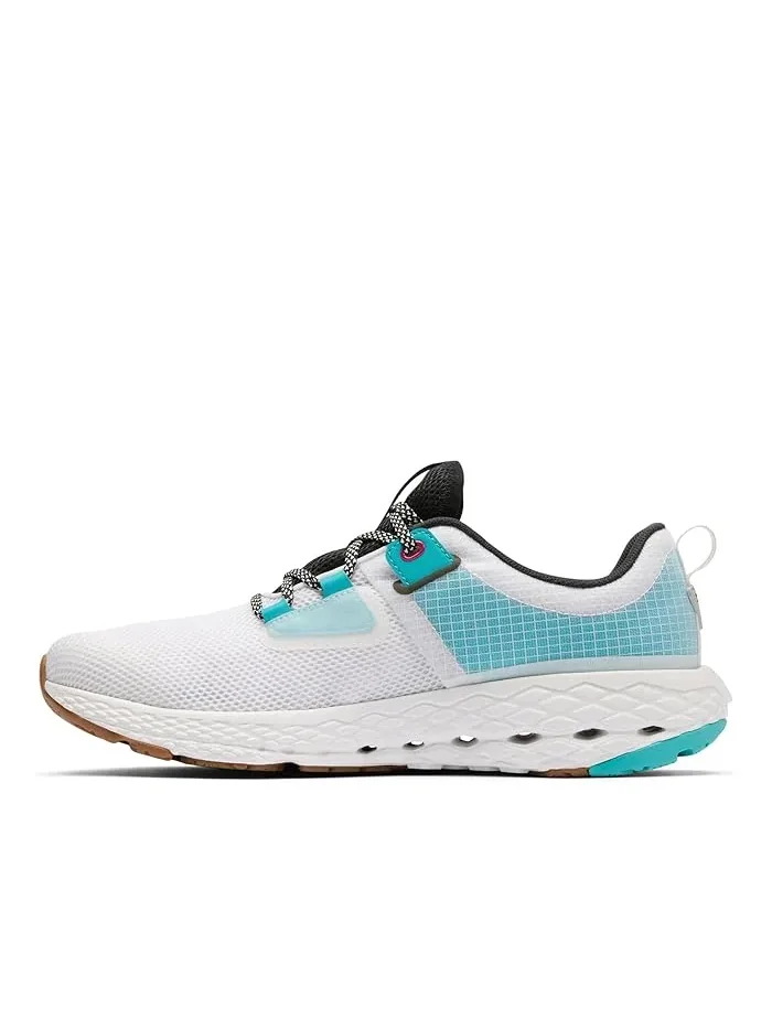 Кроссовки Columbia PFG Tamiami 2 — 5