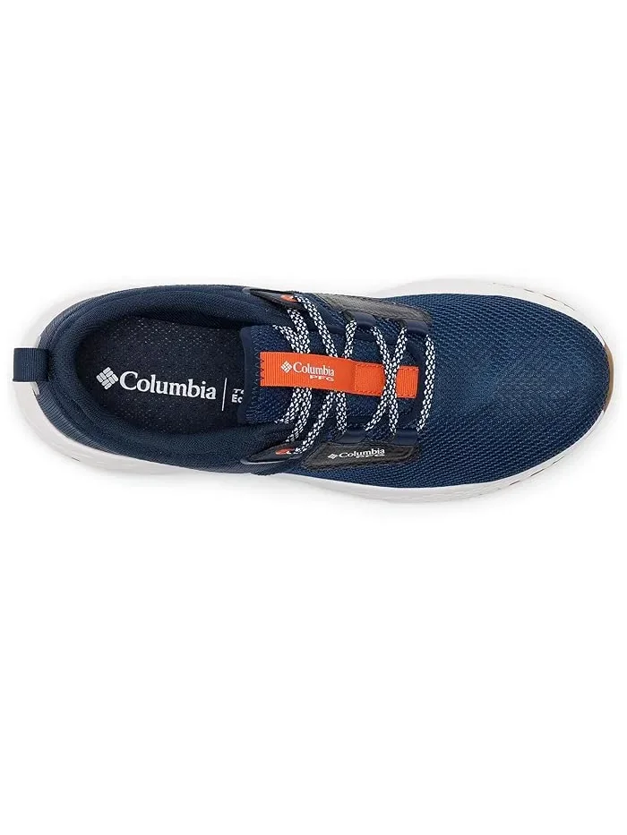 Кроссовки Columbia PFG Tamiami 2 — 3