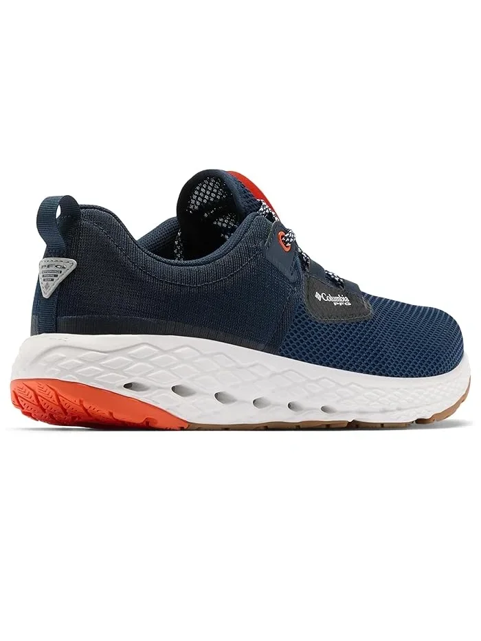 Кроссовки Columbia PFG Tamiami 2 — 4
