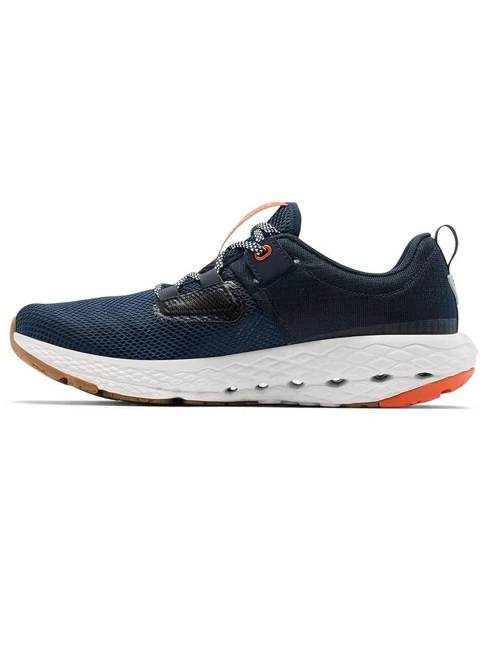 Кроссовки Columbia PFG Tamiami 2 — 5