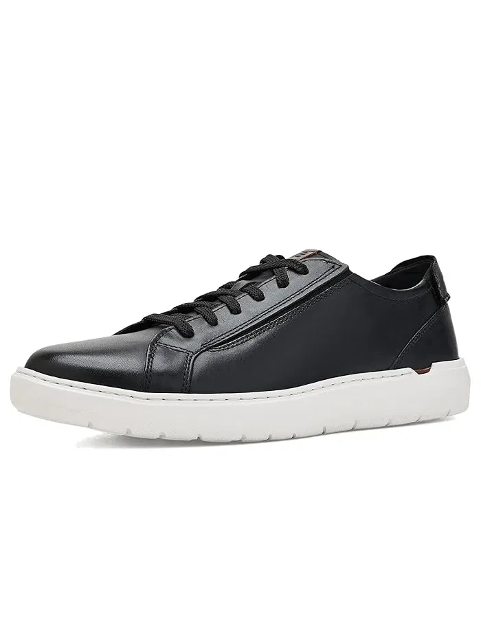 Кроссовки повседневные Flexwell Lace Clarks — 1