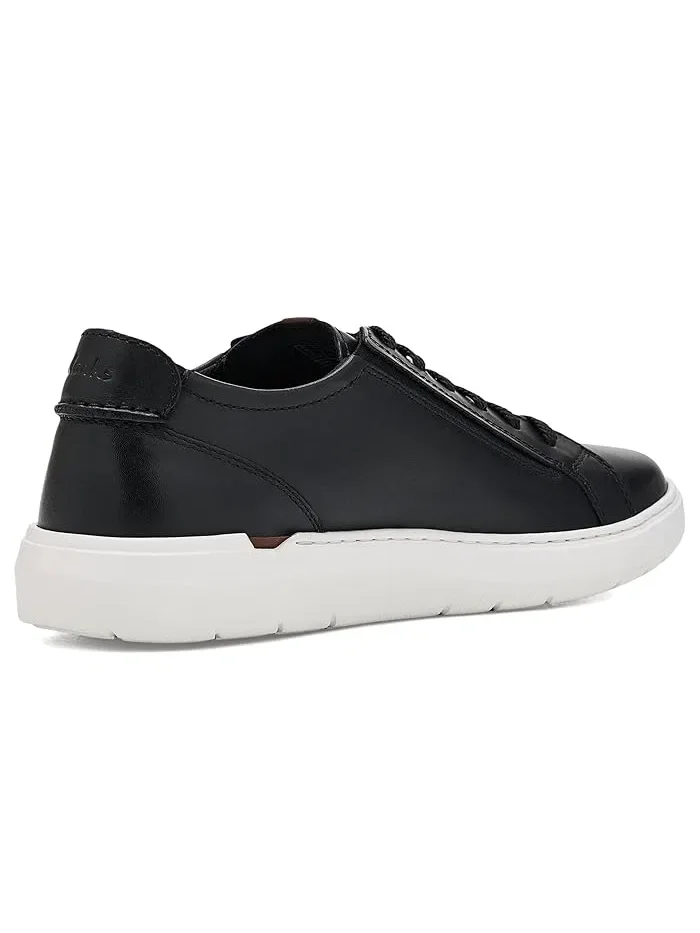 Кроссовки повседневные Flexwell Lace Clarks — 4