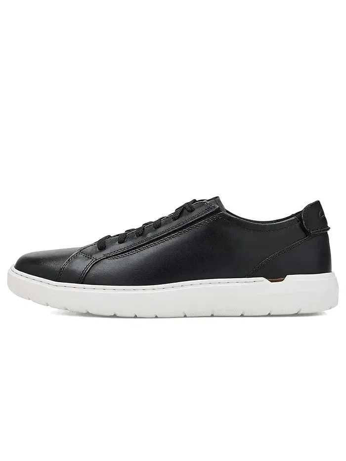 Кроссовки повседневные Flexwell Lace Clarks — 5
