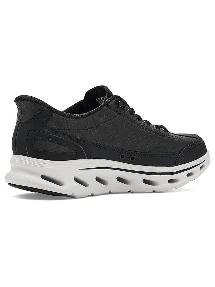 Кроссовки с технологией Slip-Ins Go Walk Glide-Step 2.0 Cozy-Walker SKECHERS Performance — 4