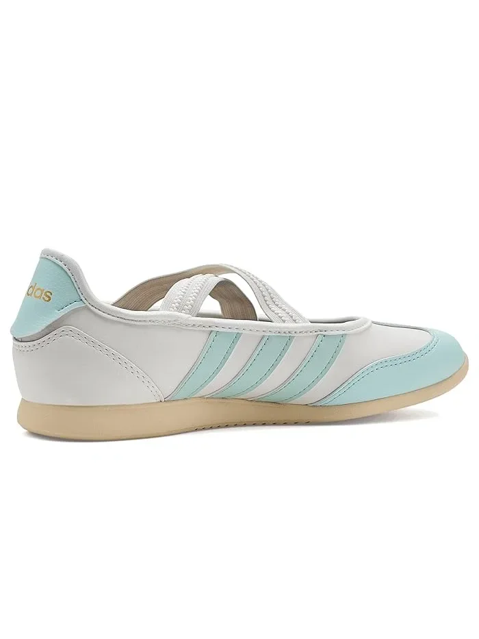 Кроссовки Mary Jane Adidas Kids — 4