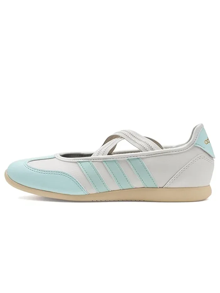 Кроссовки Mary Jane Adidas Kids — 5