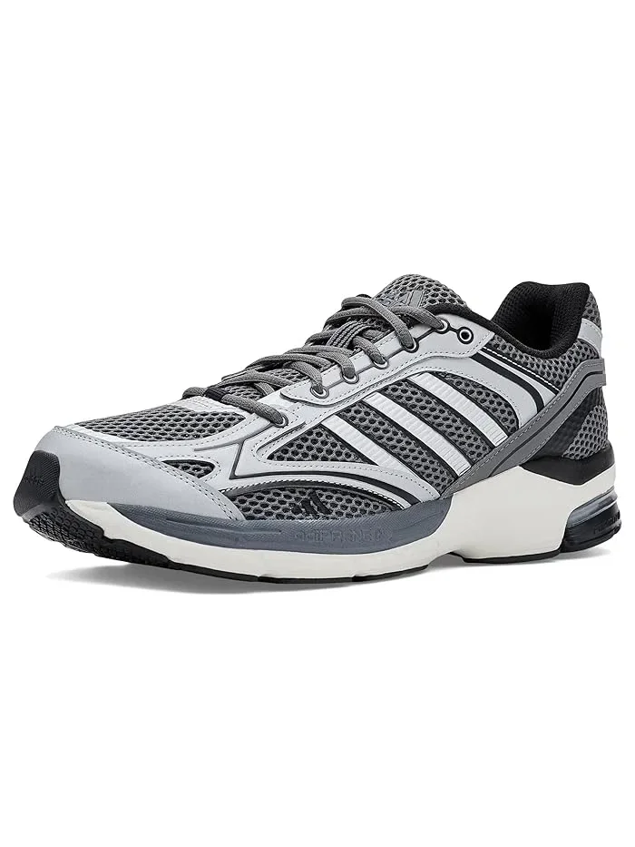 Кроссовки Spiritain 2000 Adidas — 1