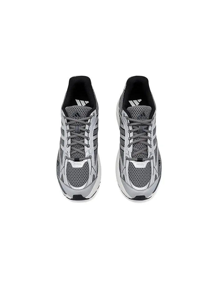 Кроссовки Spiritain 2000 Adidas — 3