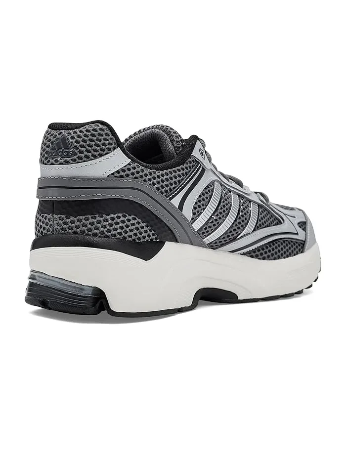 Кроссовки Spiritain 2000 Adidas — 4