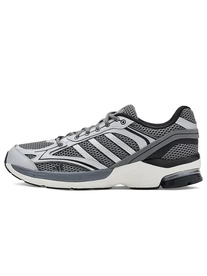 Кроссовки Spiritain 2000 Adidas — 5