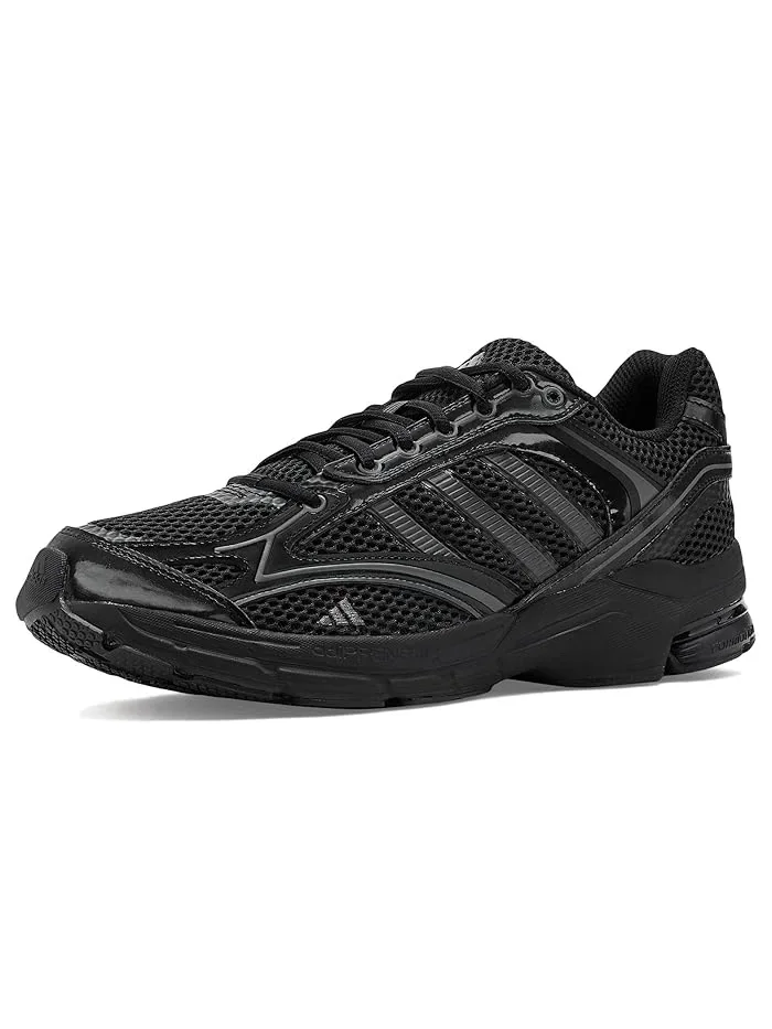 Кроссовки Spiritain 2000 Adidas — 1
