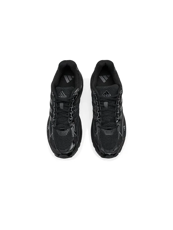 Кроссовки Spiritain 2000 Adidas — 3