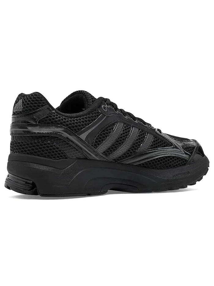 Кроссовки Spiritain 2000 Adidas — 4
