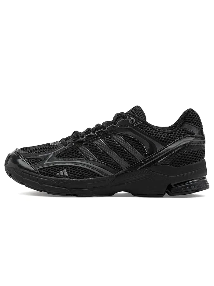 Кроссовки Spiritain 2000 Adidas — 5