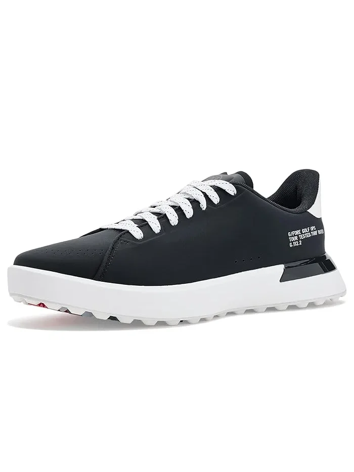 Кроссовки гибридные G.112 Nylon GFORE — 2